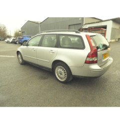 Retroviseur interieur VOLVO V 50