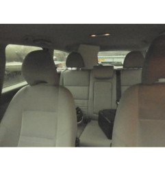 Retroviseur interieur VOLVO V 50