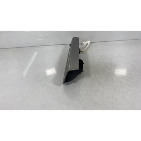 Interrupteur de leve vitre avant gauche VOLVO V 50