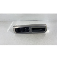 Interrupteur de leve vitre avant gauche VOLVO V 50
