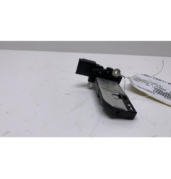 Debitmetre PEUGEOT PARTNER 2