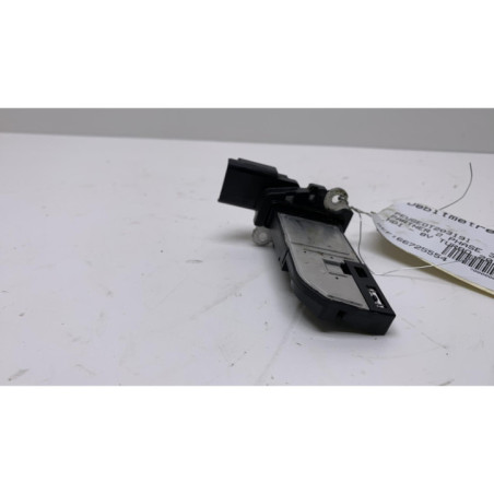 Debitmetre PEUGEOT PARTNER 2