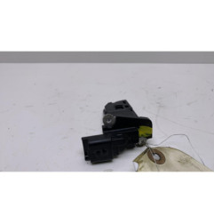 Debitmetre PEUGEOT PARTNER 2