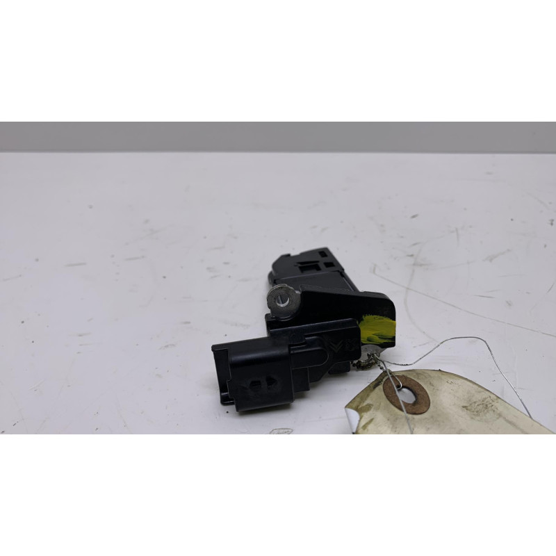 Debitmetre PEUGEOT PARTNER 2 Photo n°3