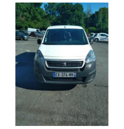 Debitmetre PEUGEOT PARTNER 2