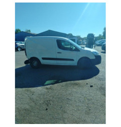 Debitmetre PEUGEOT PARTNER 2