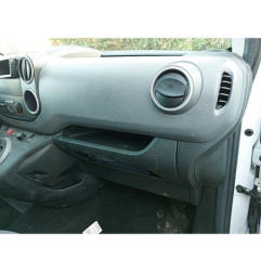 Debitmetre PEUGEOT PARTNER 2