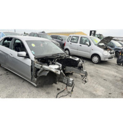 Serrure arriere gauche MERCEDES CLASSE E 212