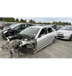 Serrure avant droit MERCEDES CLASSE E 212