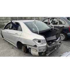 Serrure avant gauche MERCEDES CLASSE E 212