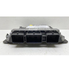 Calculateur moteur PEUGEOT 308 1 Photo n°1
