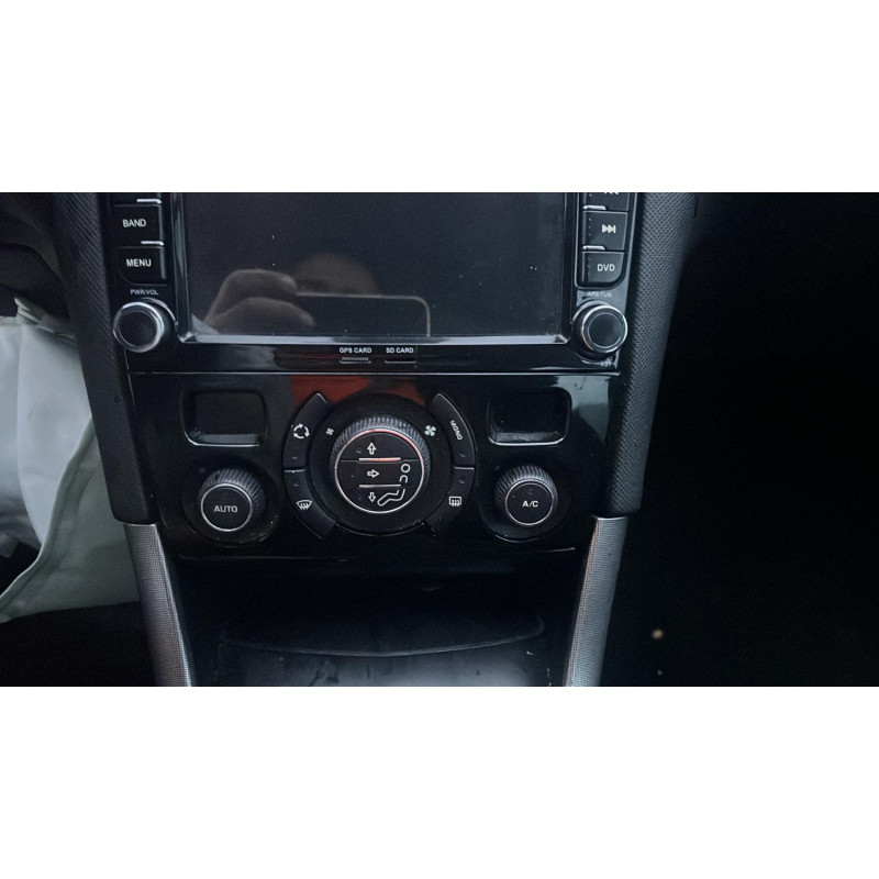 Calculateur moteur PEUGEOT 308 1 Photo n°10