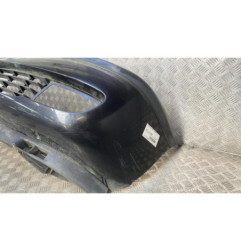 Pare choc avant OPEL ZAFIRA A