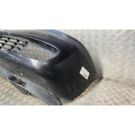 Pare choc avant OPEL ZAFIRA A