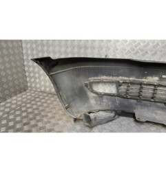 Pare choc avant OPEL ZAFIRA A