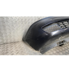 Pare choc avant OPEL ZAFIRA A