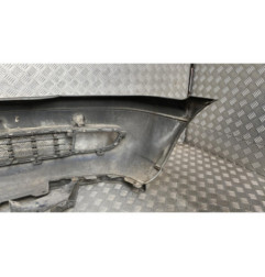 Pare choc avant OPEL ZAFIRA A