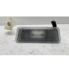 Eclairage de plafonnier OPEL ZAFIRA A