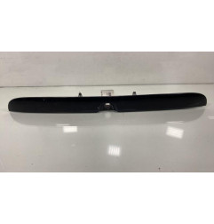 Eclairage de plaque OPEL ZAFIRA A