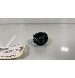 Commande retroviseurs DS DS7 CROSSBACK