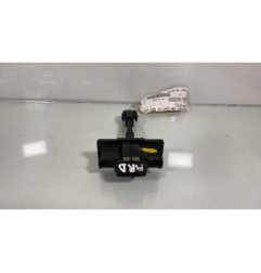 Arret de porte arriere droit DS DS7 CROSSBACK Photo n°1