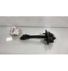 Arret de porte arriere droit DS DS7 CROSSBACK