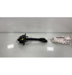 Arret de porte arriere droit DS DS7 CROSSBACK