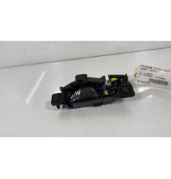 Poignee interieur avant droit DS DS7 CROSSBACK Photo n°1