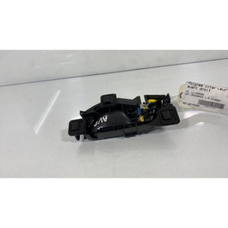 Poignee interieur avant droit DS DS7 CROSSBACK Photo n°1