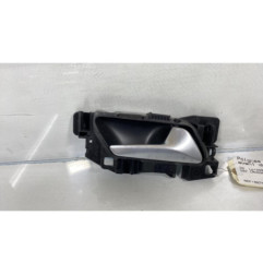 Poignee interieur avant droit DS DS7 CROSSBACK