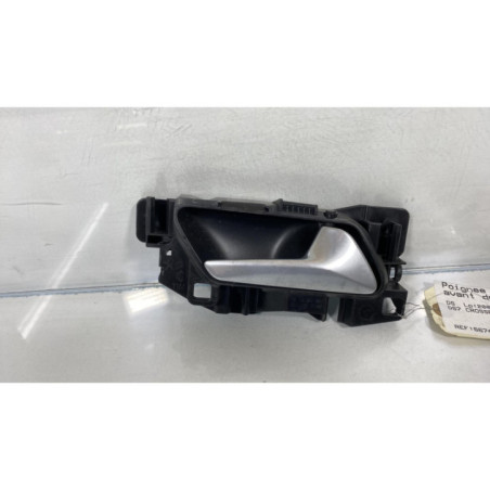 Poignee interieur avant droit DS DS7 CROSSBACK