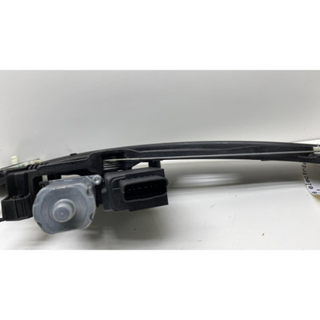 Leve vitre electrique avant droit DS DS7 CROSSBACK Photo n°1