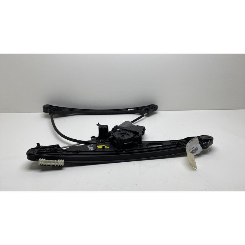 Leve vitre electrique avant droit DS DS7 CROSSBACK Photo n°2