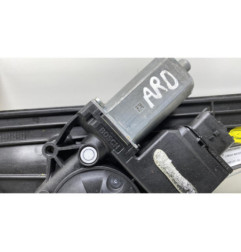 Leve vitre electrique arriere droit DS DS7 CROSSBACK Photo n°1