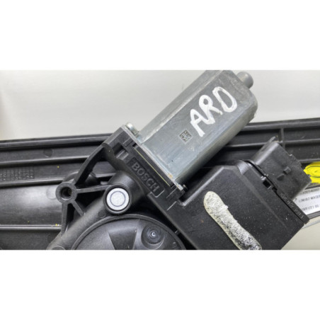 Leve vitre electrique arriere droit DS DS7 CROSSBACK Photo n°1