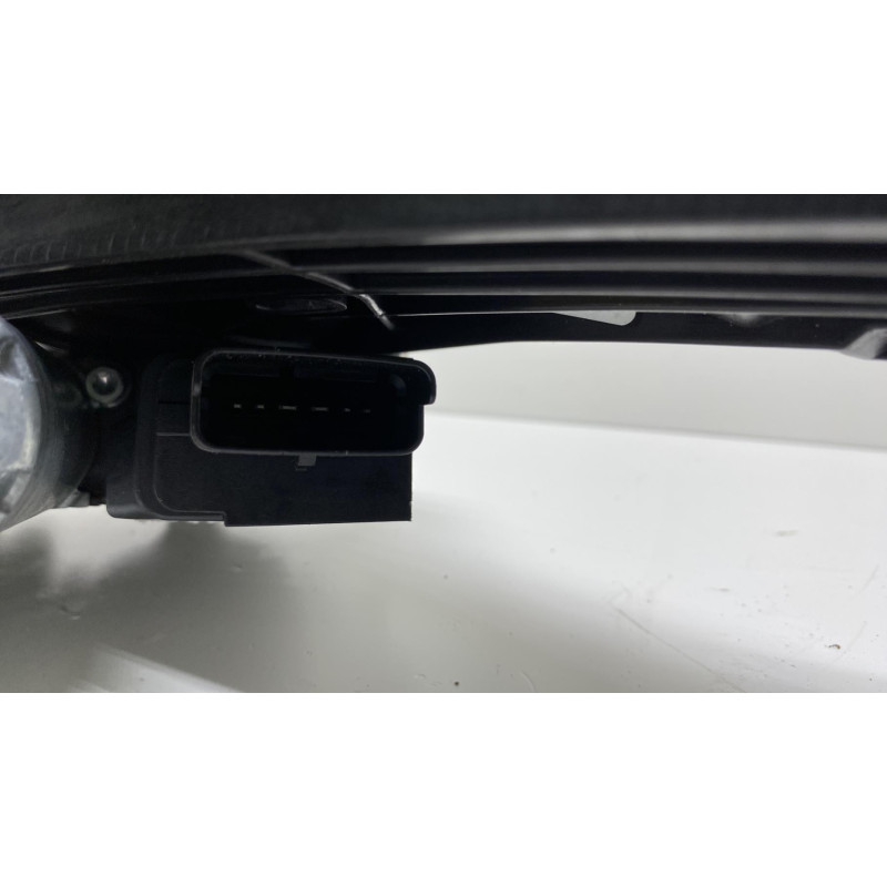 Leve vitre electrique arriere droit DS DS7 CROSSBACK Photo n°4