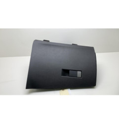 Boite a gants DS DS7 CROSSBACK Photo n°1