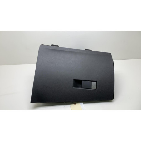 Boite a gants DS DS7 CROSSBACK Photo n°1