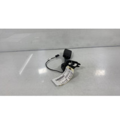 Attache ceinture arriere gauche DS DS7 CROSSBACK Photo n°1