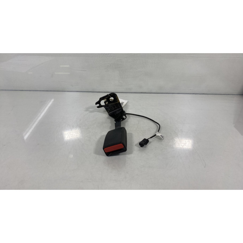 Attache ceinture arriere gauche DS DS7 CROSSBACK Photo n°2