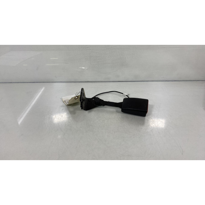 Attache ceinture arriere gauche DS DS7 CROSSBACK Photo n°3