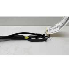 Attache ceinture avant droit DS DS7 CROSSBACK
