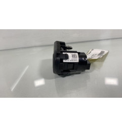 Bouton de demarrage KIA XCEED Photo n°1