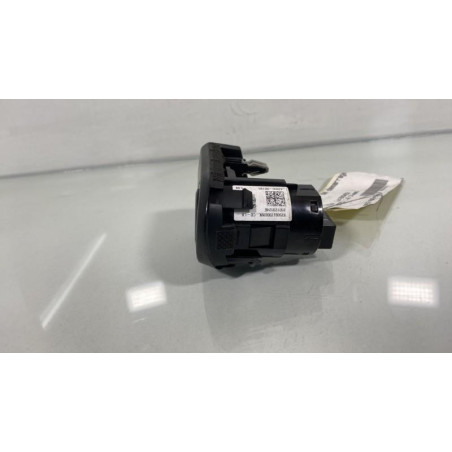 Bouton de demarrage KIA XCEED Photo n°1
