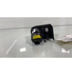 Bouton de demarrage KIA XCEED