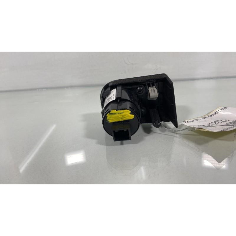 Bouton de demarrage KIA XCEED Photo n°3