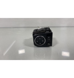 Commande retroviseurs KIA XCEED Photo n°1