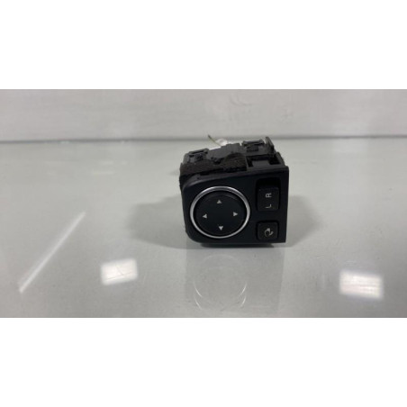 Commande retroviseurs KIA XCEED Photo n°1