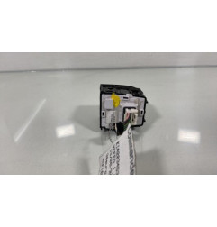 Commande retroviseurs KIA XCEED