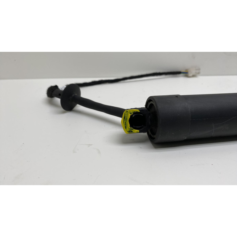 Verin de coffre gauche DS DS7 CROSSBACK Photo n°4